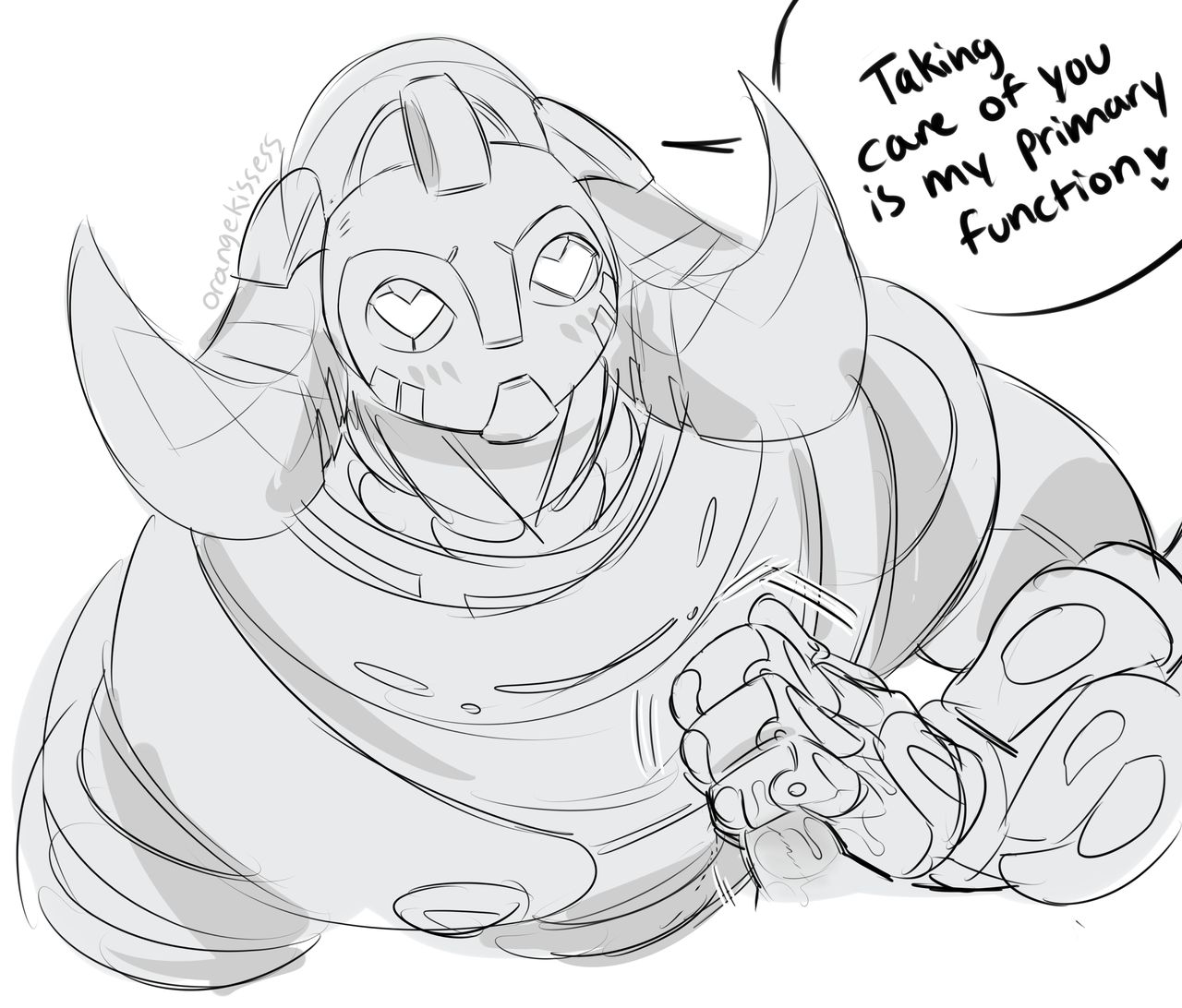 titee-sona - Tumblr Archive page 5 full