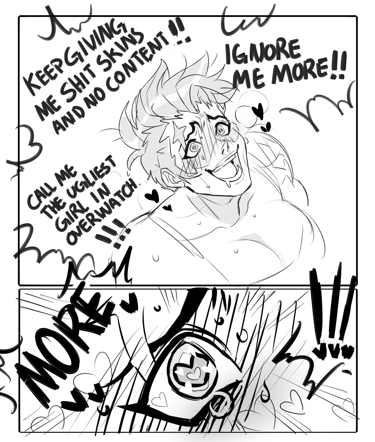 titee-sona - Tumblr Archive page 9 full