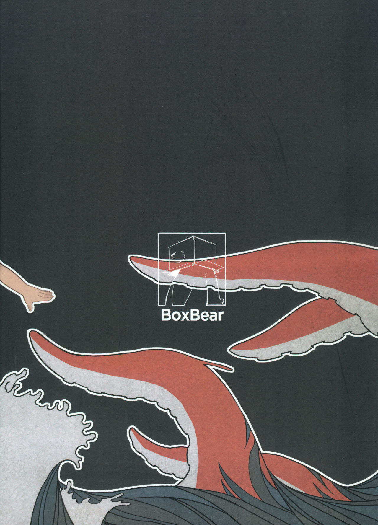 Machi no Kaiketsuya-san ~Tako no Sabaki Kata~ | 거리의 해결사 씨 ~문어를 처리하는 방법~ page 2 full