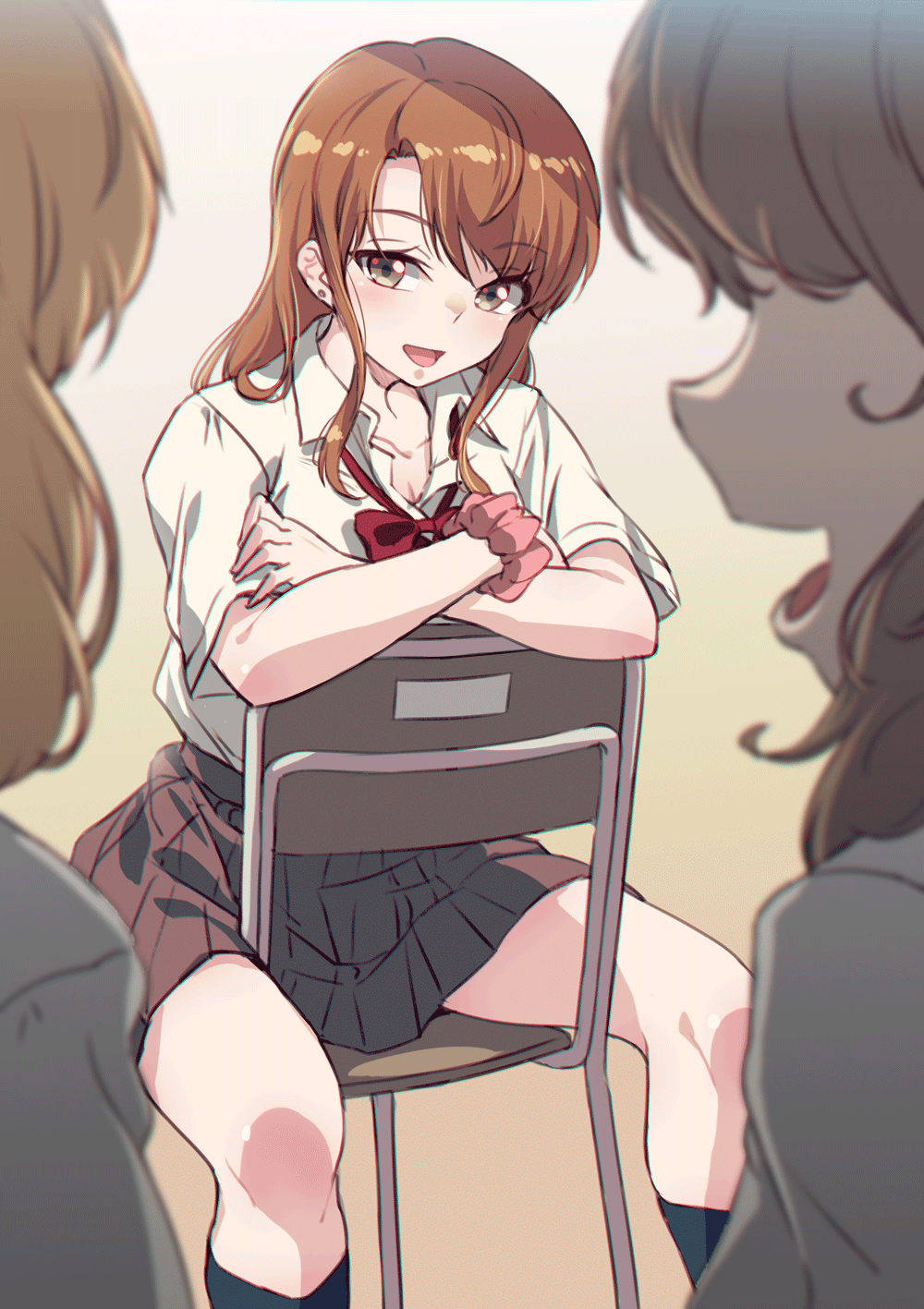 Shimahara page 10 full