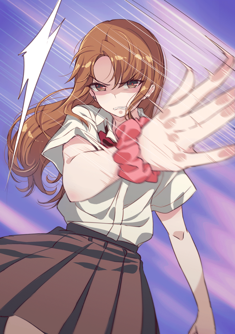 Shimahara page 9 full