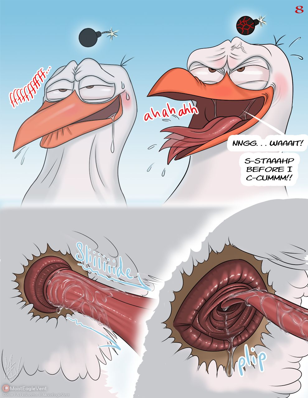 Special Dillivery page 9 full