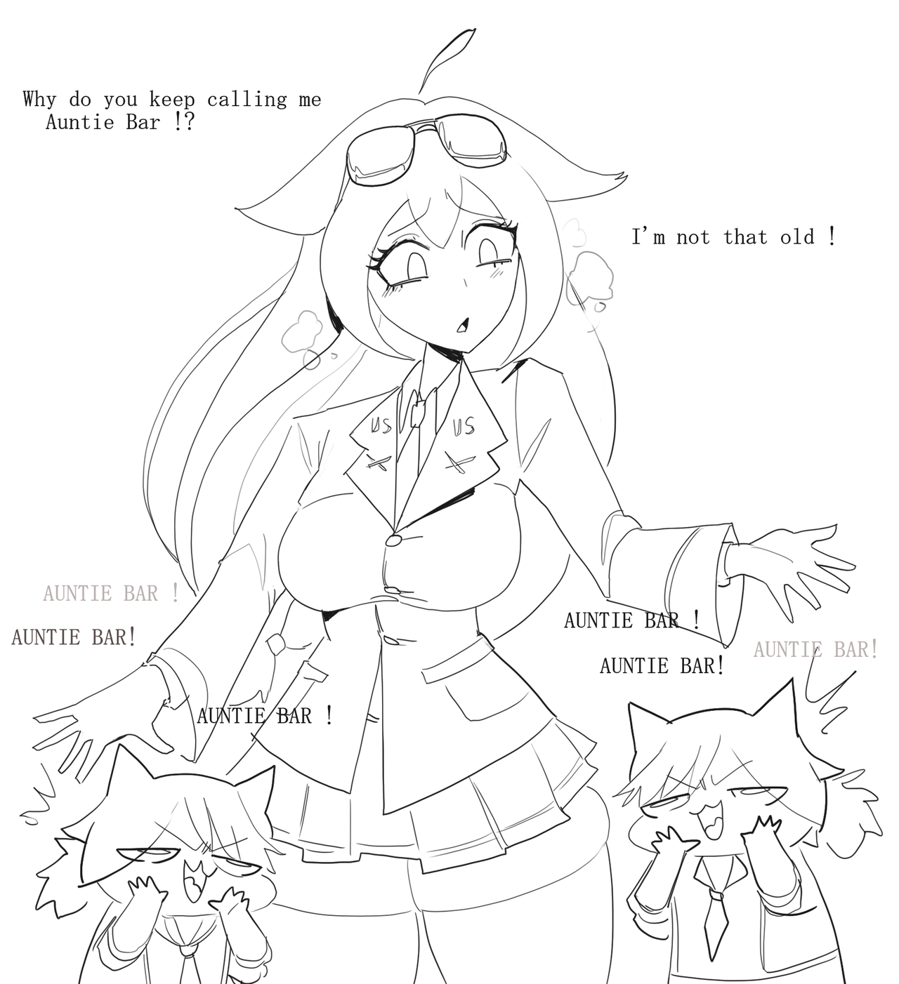VX vee-eks vee-ecks page 10 full
