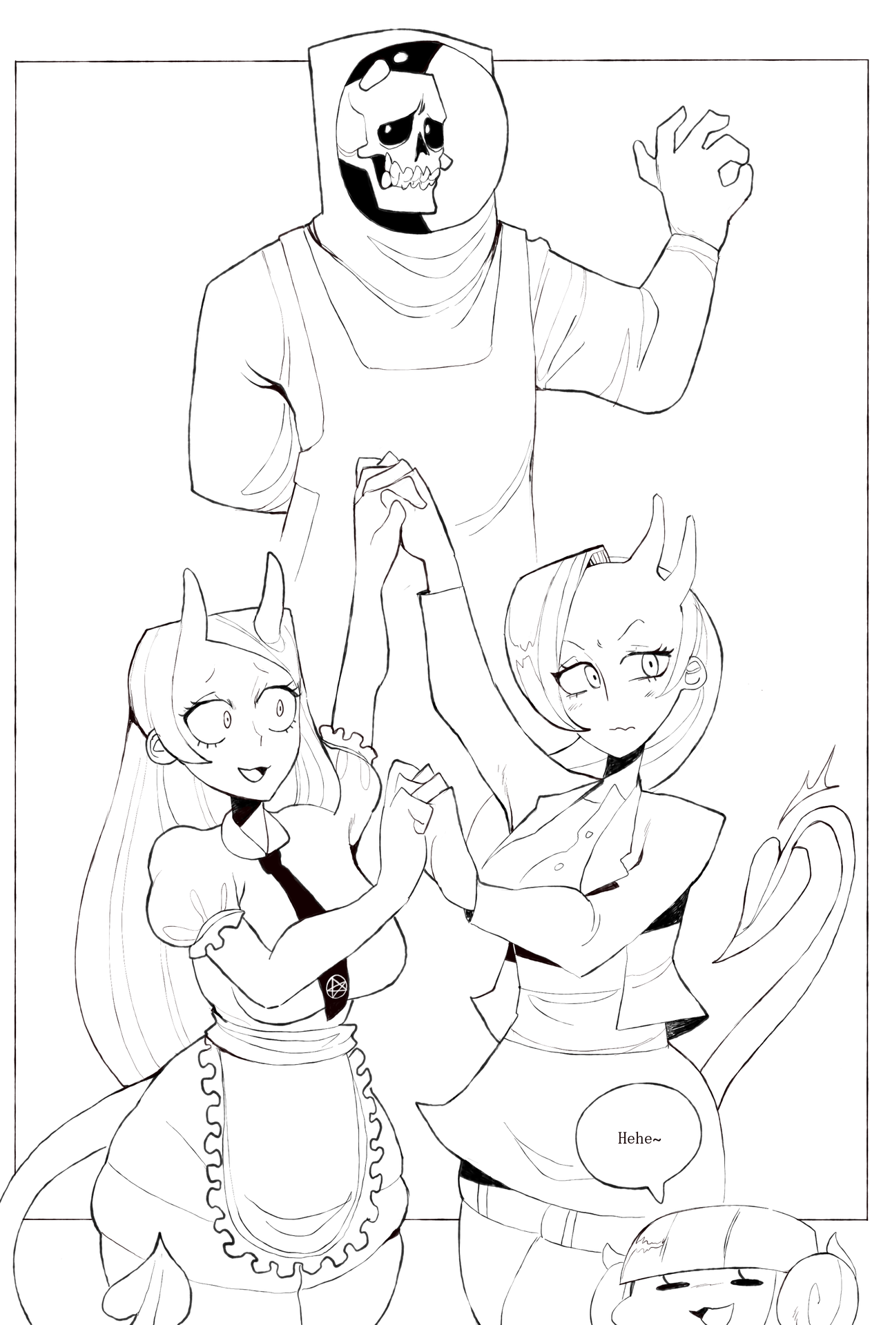 VX vee-eks vee-ecks page 6 full
