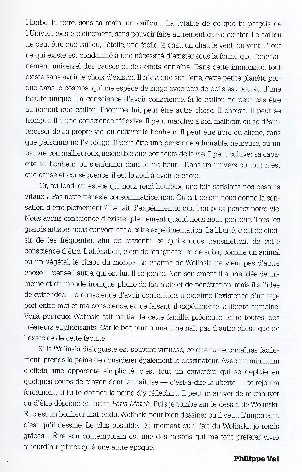 Je Montre Tout! page 4 full