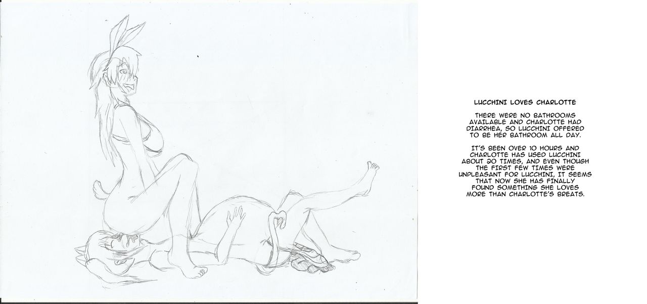 humanpet page 7 full