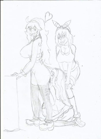 humanpet cover