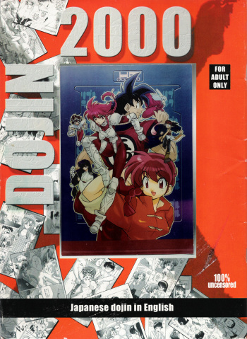 Triple Miracle cover