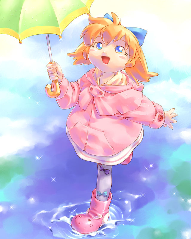 Kaoribukuro page 5 full