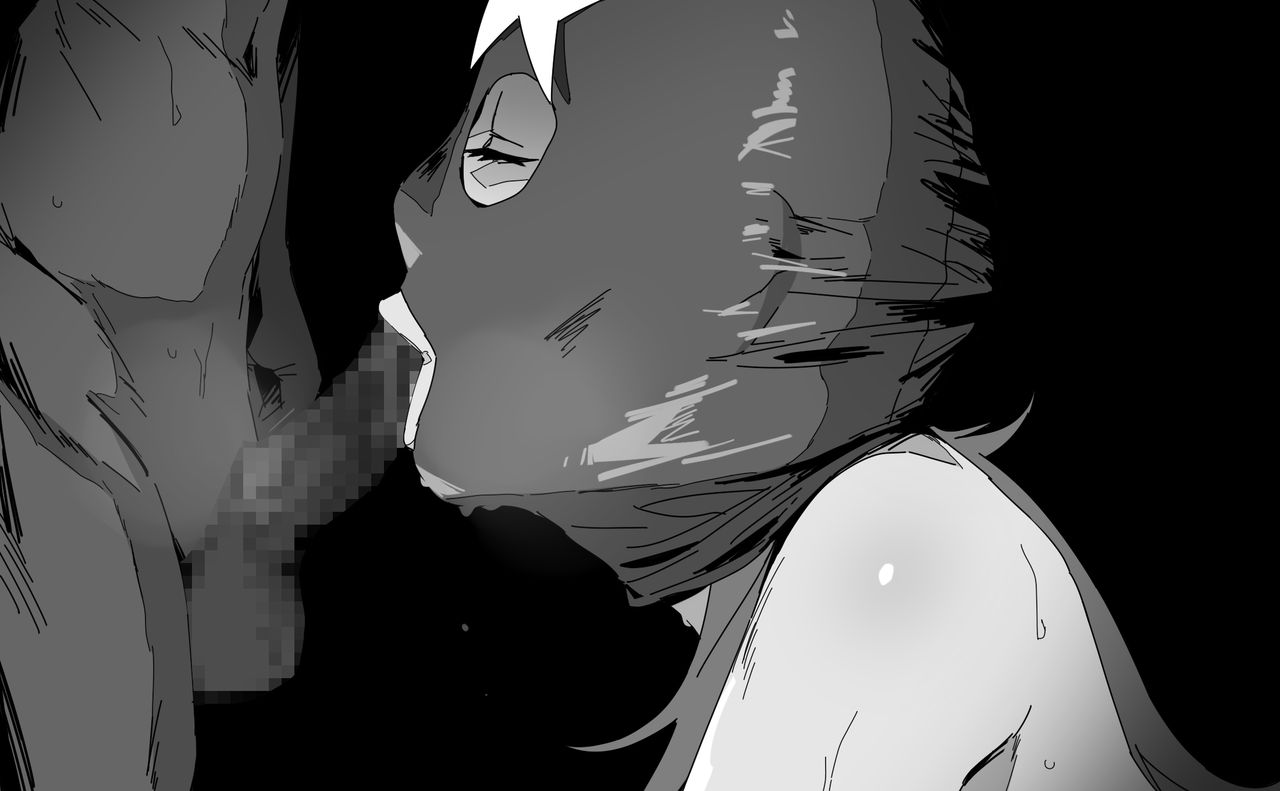 MONOSEED 01 page 5 full