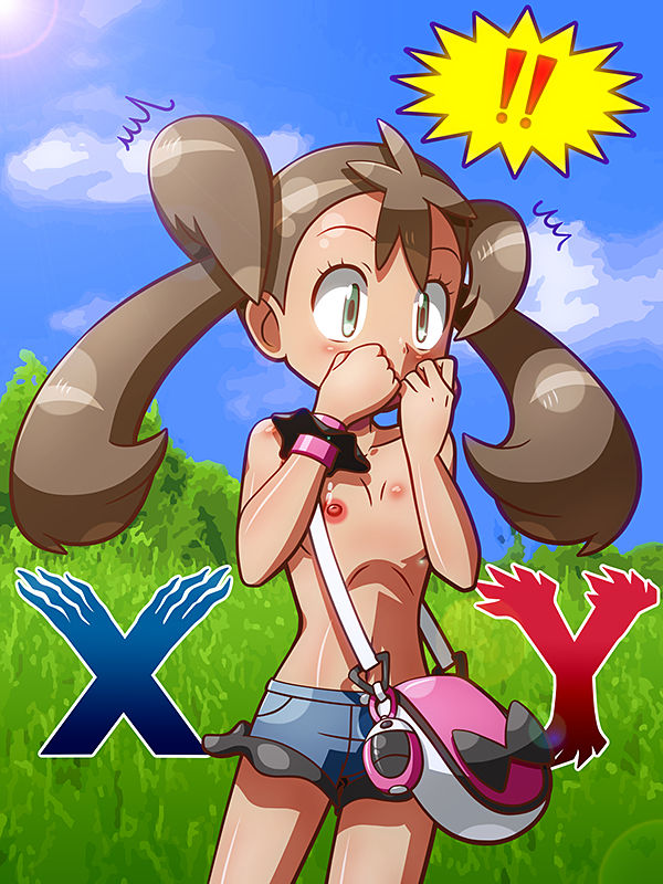 Shauna page 10 full