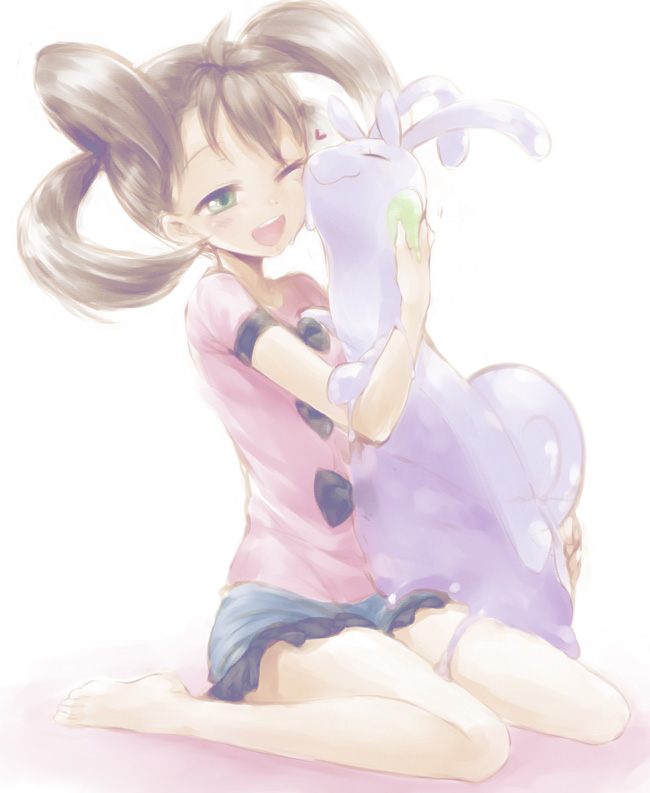Shauna page 4 full