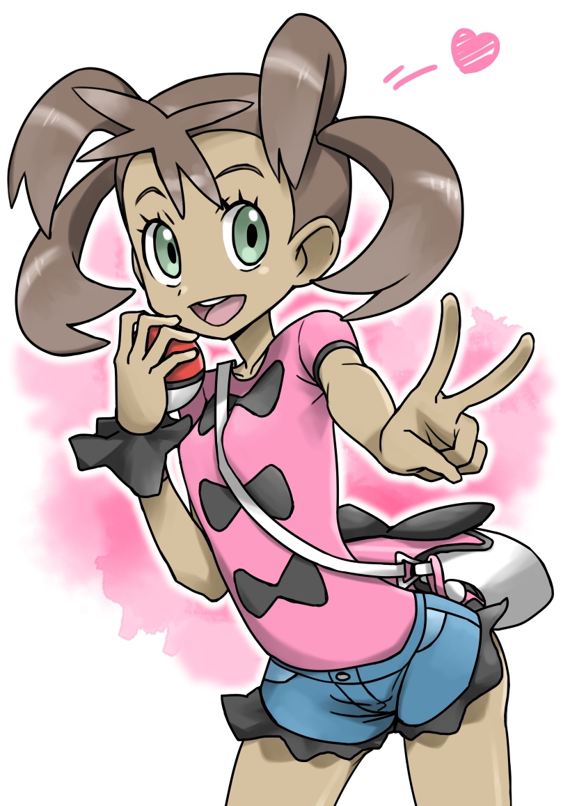 Shauna page 8 full