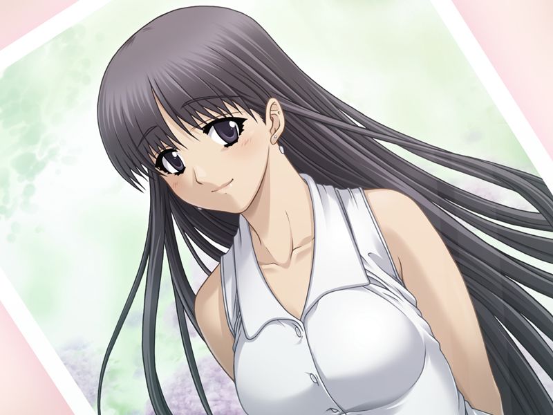 Fukou na Kami page 4 full