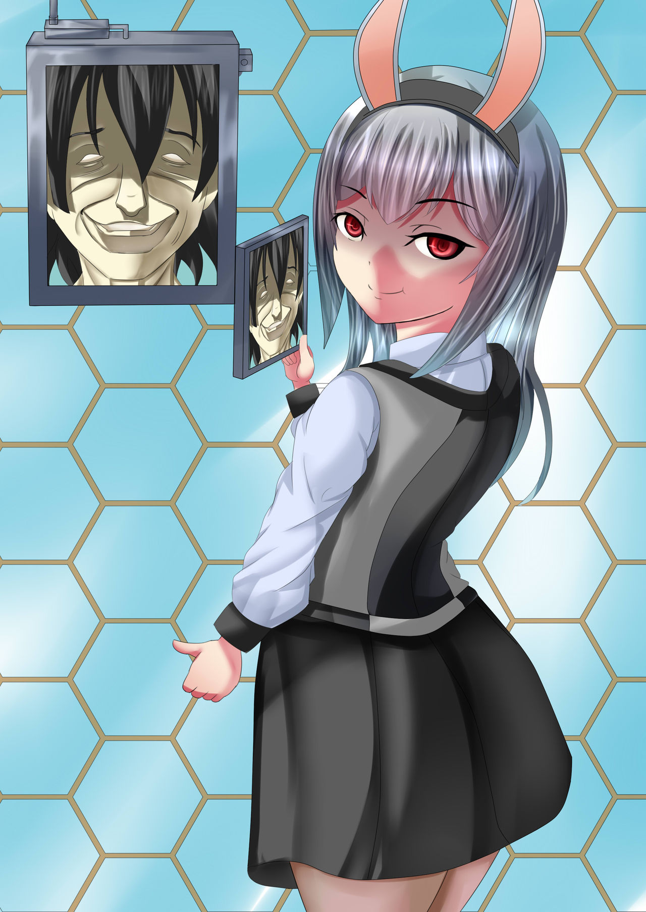 tasogarehiraku page 6 full
