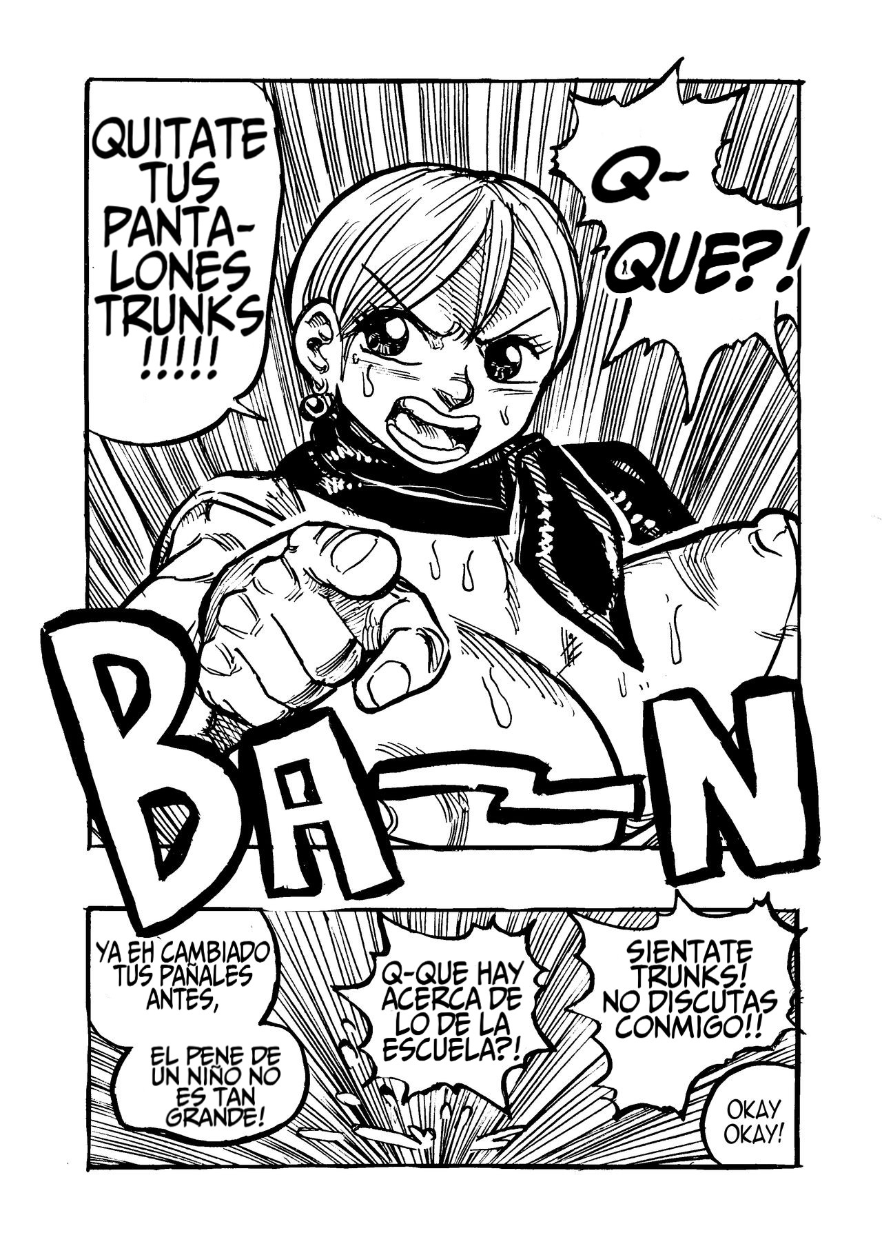 Early Blooma page 7 full