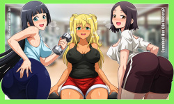 Sano-BR Dumbbell nan kilo moteru