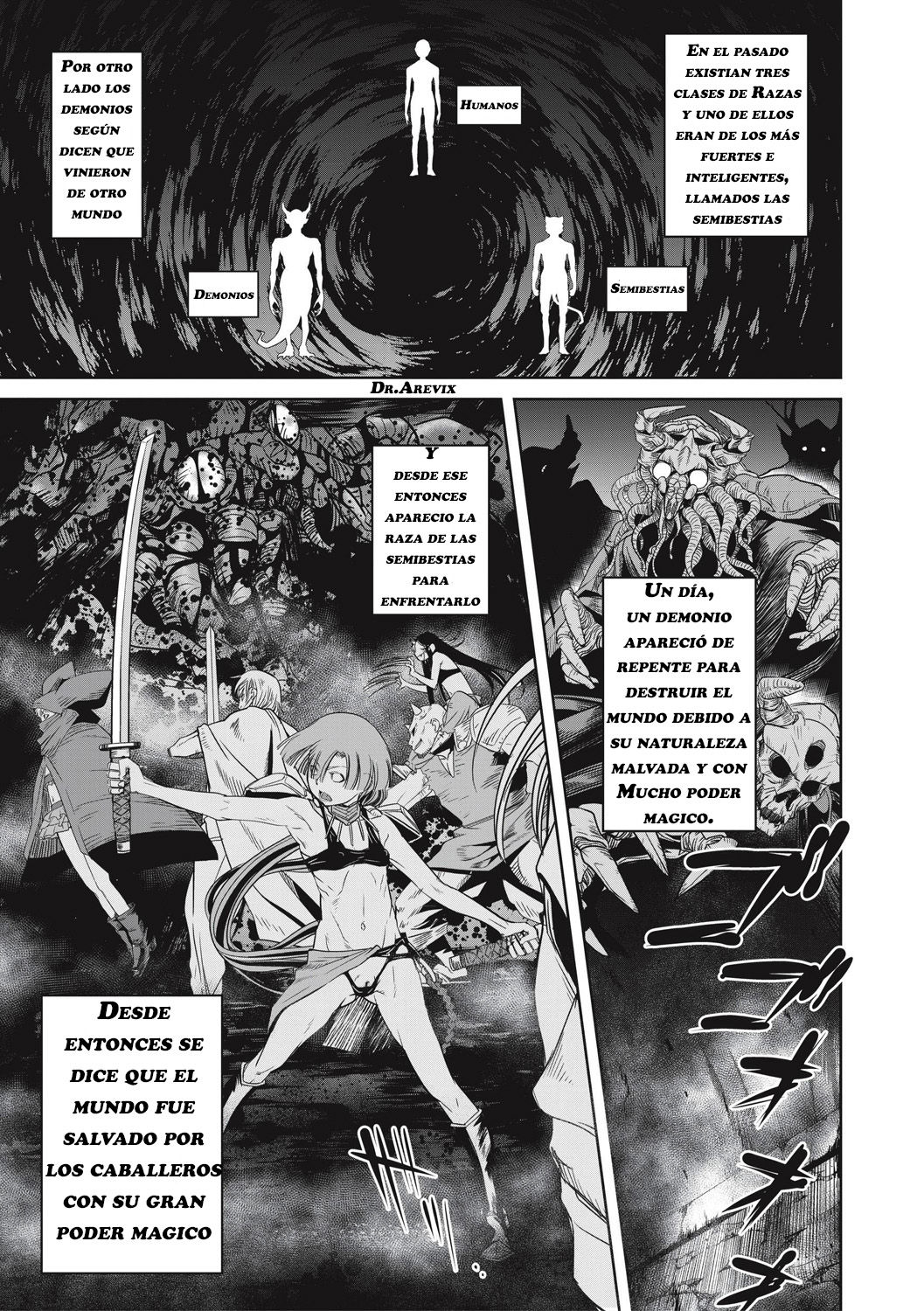 Ingan Giga 2-wa page 5 full