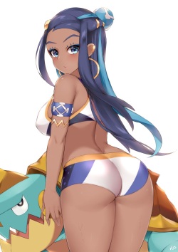 Kuavera