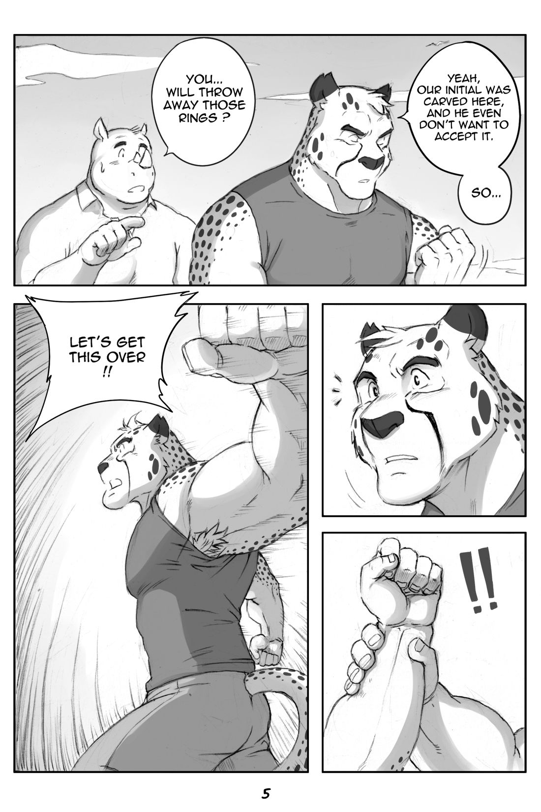 W.E page 6 full