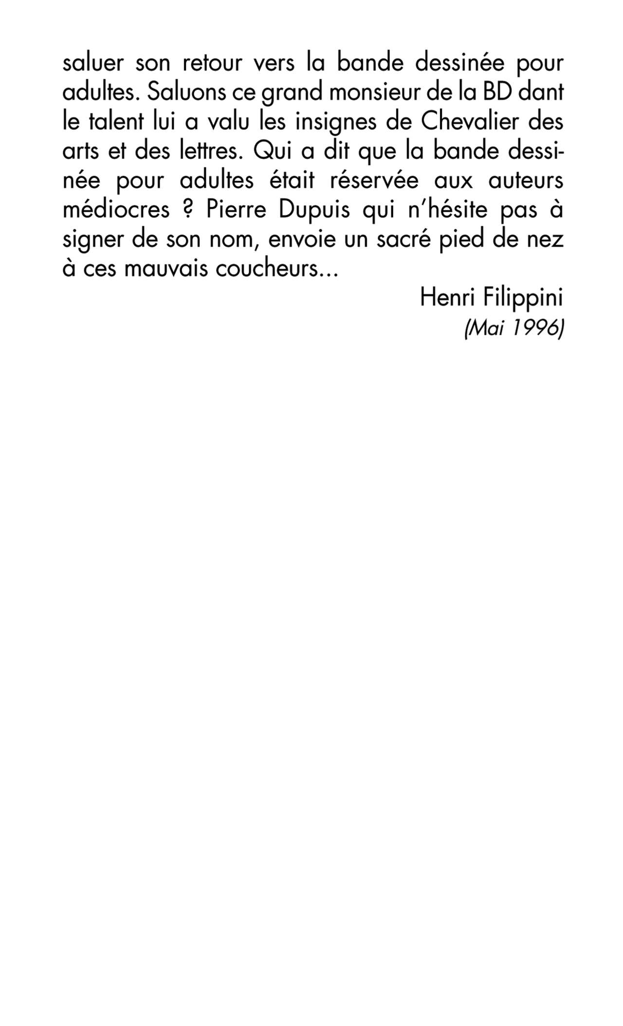 Top-modèle nymphomane page 6 full