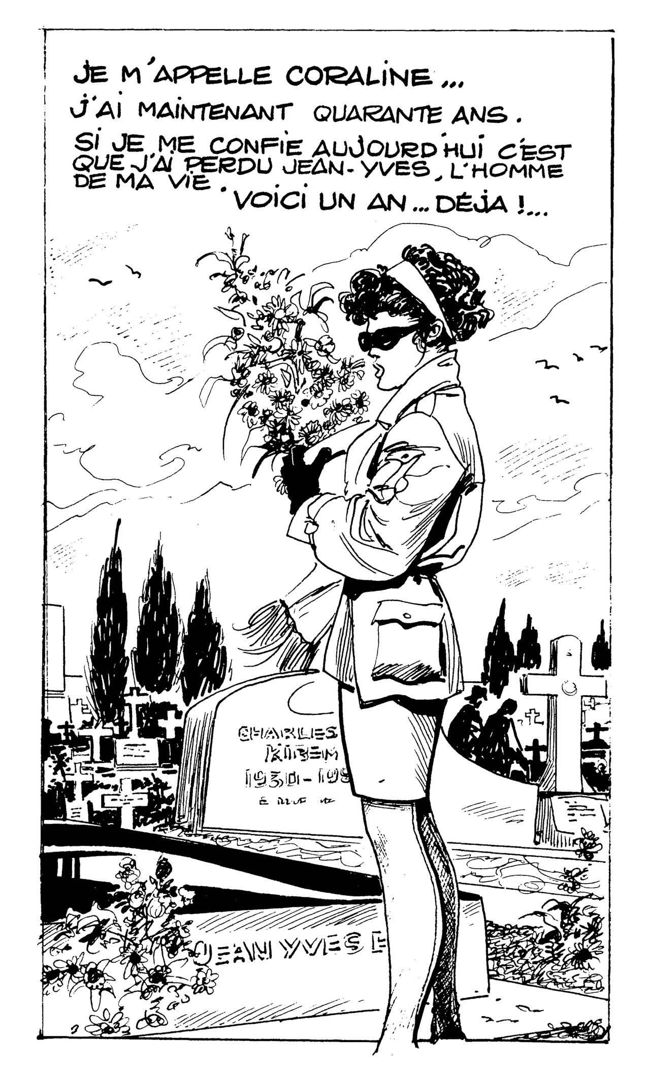 Top-modèle nymphomane page 7 full