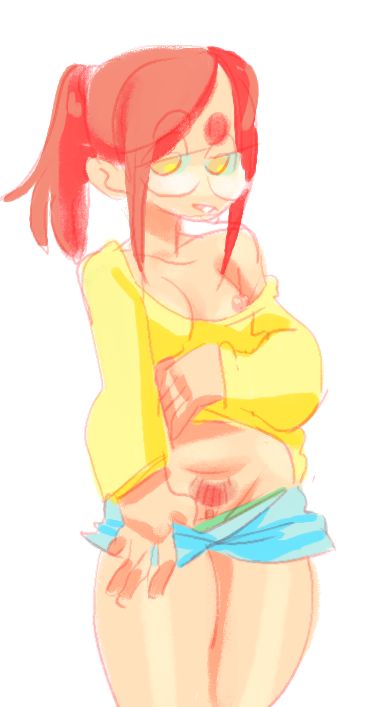 Sloppyjen page 3 full