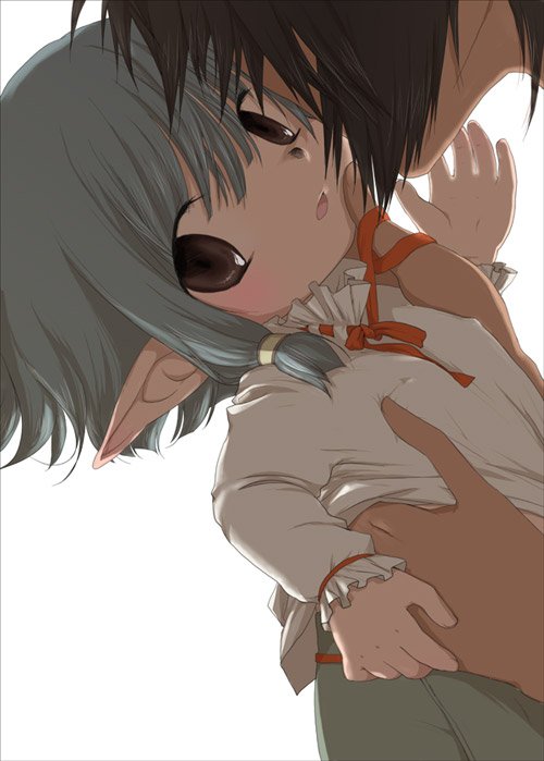 artist - toroshio page 2 full