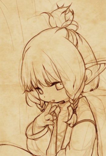 artist - toroshio cover
