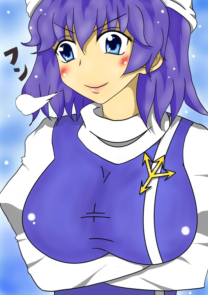 Pixiv Artist - ます page 4 full
