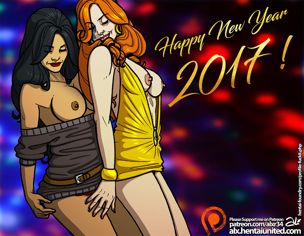 BvsB 2 Date Night page 4 full