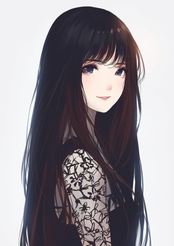 kd tale 2 cover