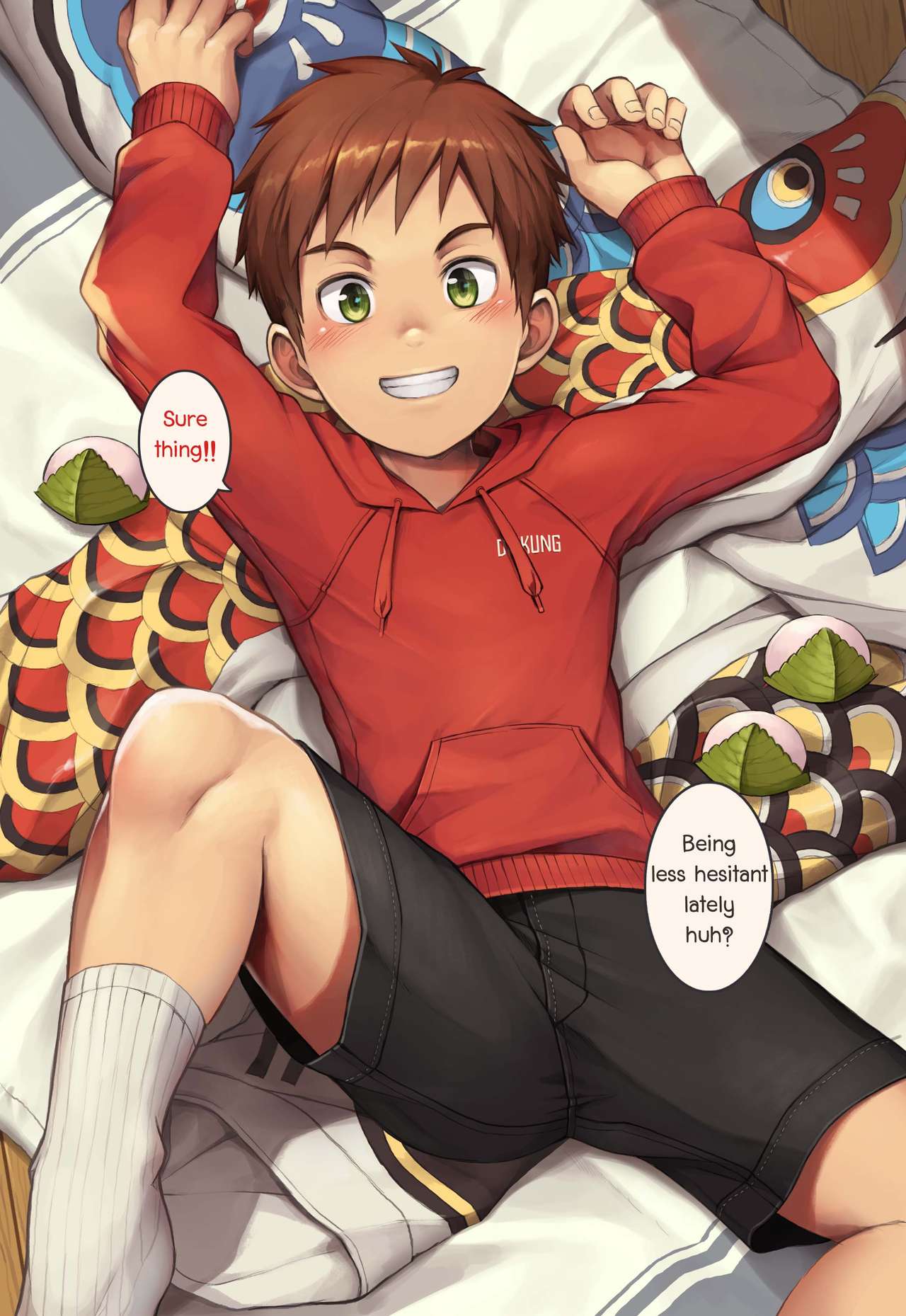 April 2019 Pack page 3 full