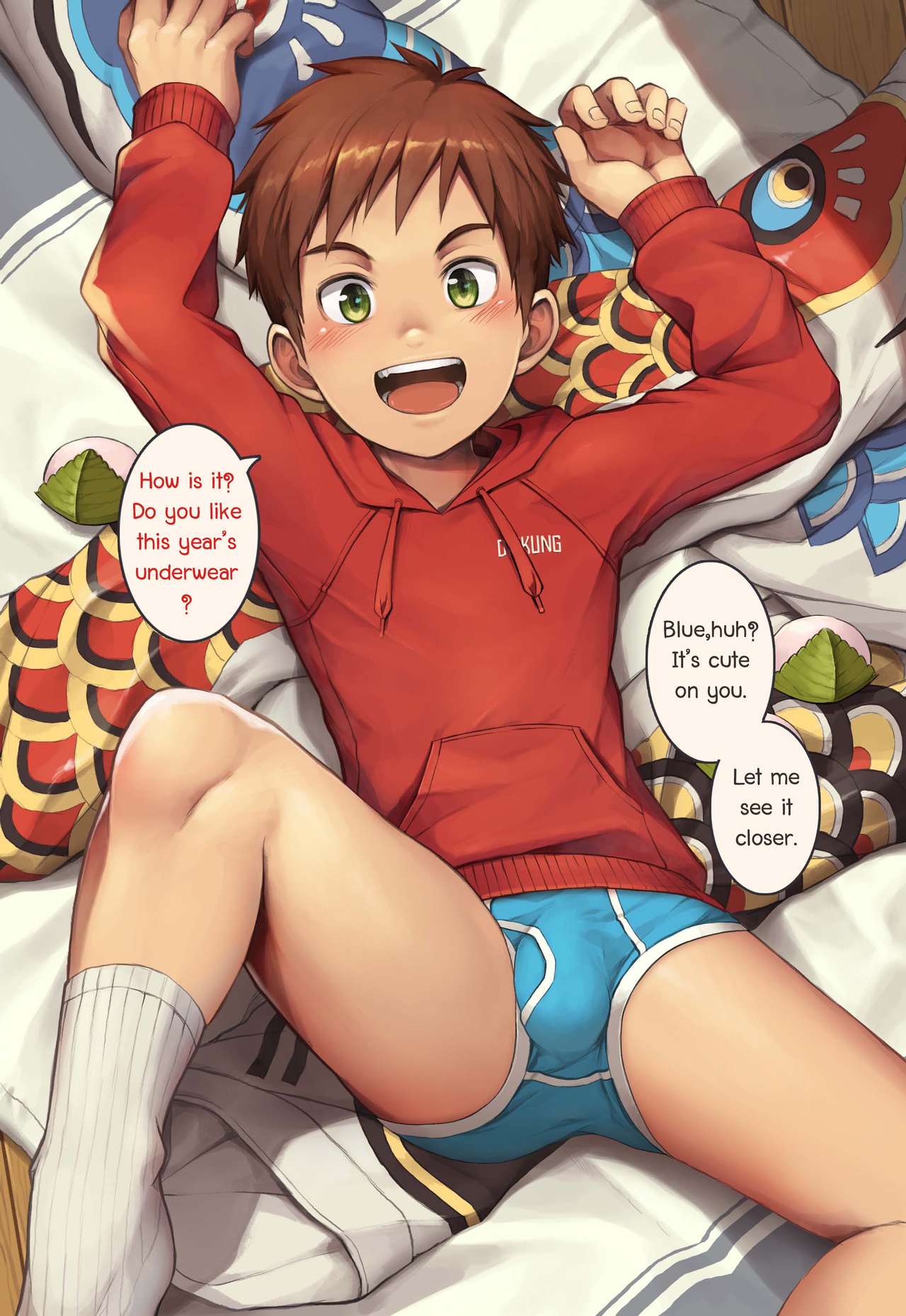 April 2019 Pack page 4 full