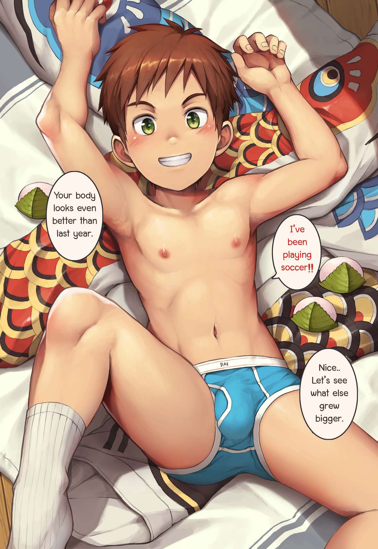 April 2019 Pack page 5 full