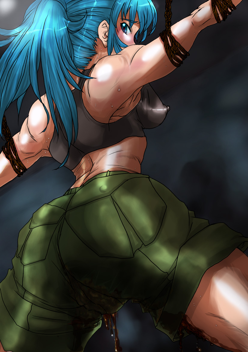 Artist - akizam page 2 full