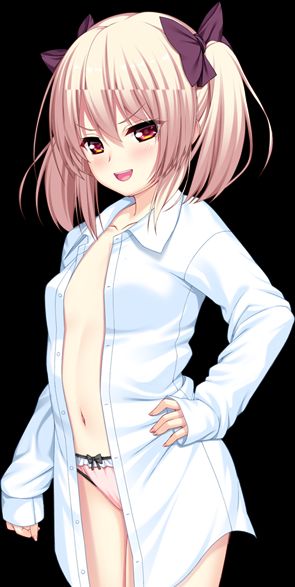 Sispaco ~H na Amakara 4 Shimai page 1 full