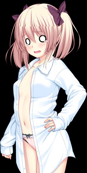 Sispaco ~H na Amakara 4 Shimai page 10 full