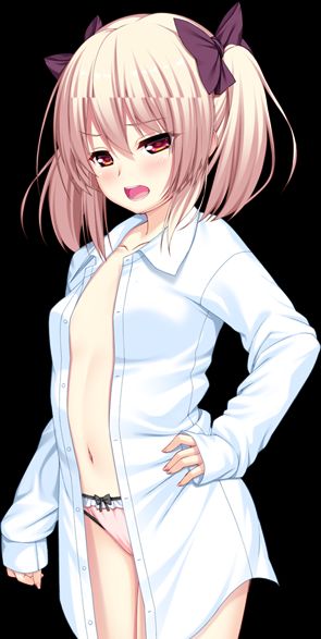 Sispaco ~H na Amakara 4 Shimai page 6 full