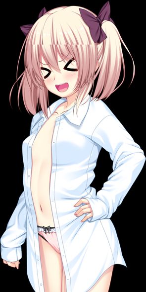 Sispaco ~H na Amakara 4 Shimai page 9 full