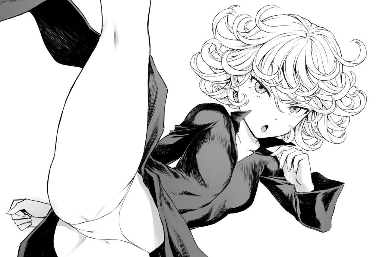 Mogudan page 3 full