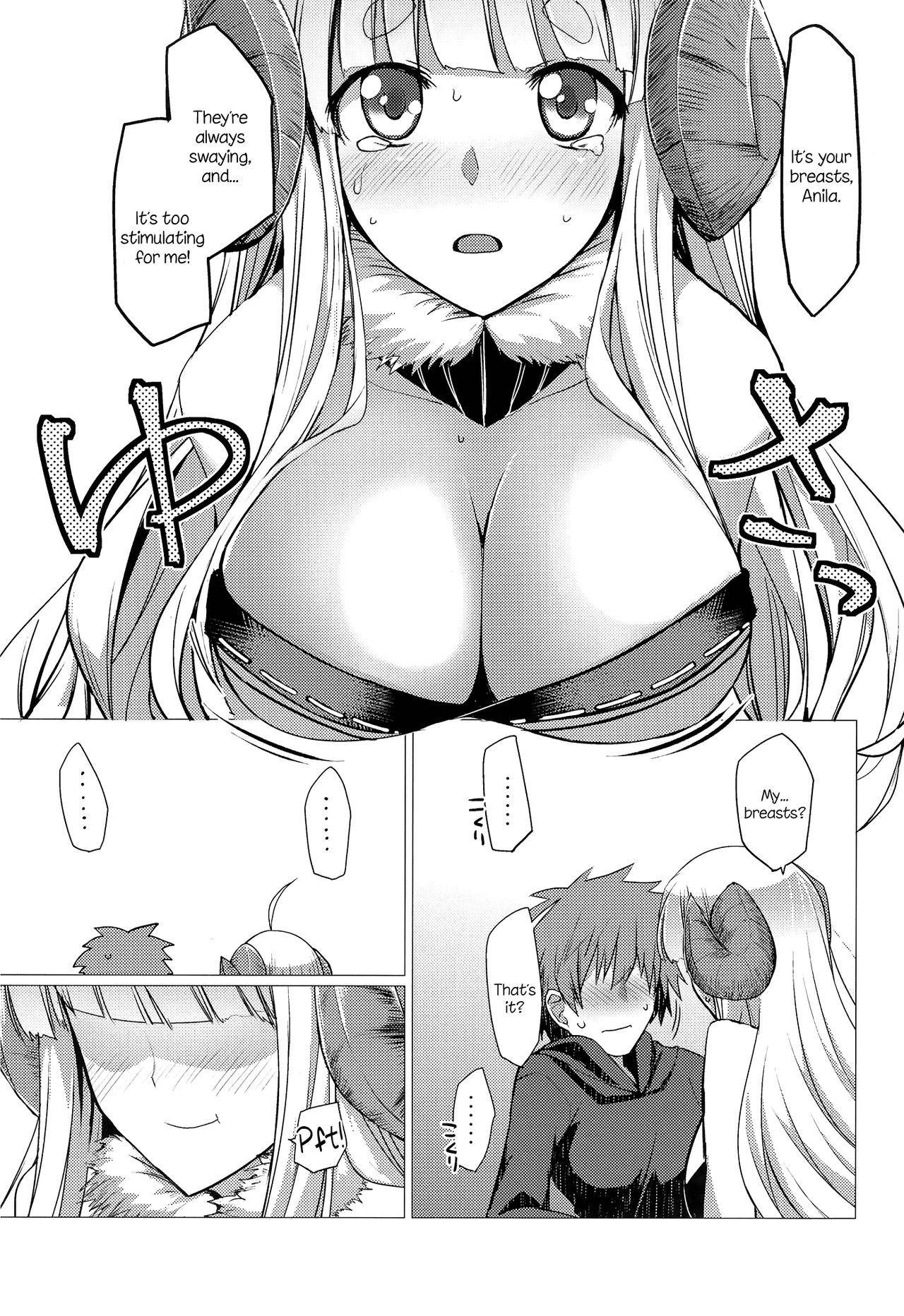 Bon. page 7 full