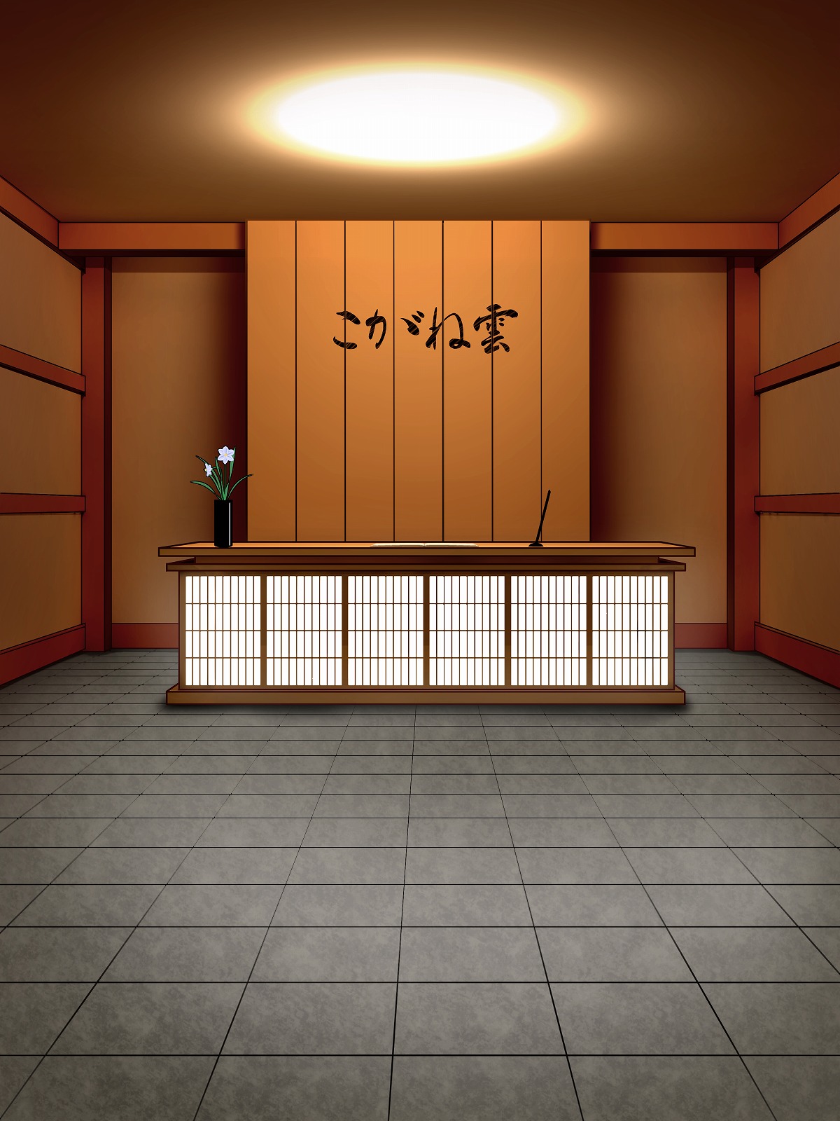 Nekomusume ~Hentai Ryokan Shujin no Shoujo Rape Roku~ page 8 full