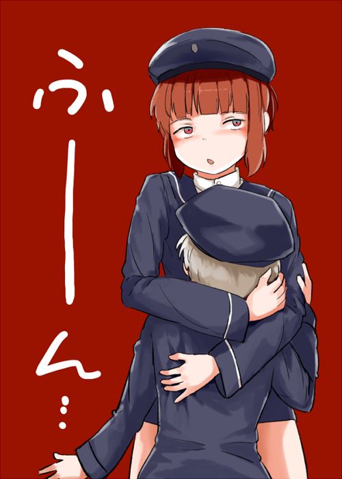 satsuki_Katze 2019.03.14 page 3 full