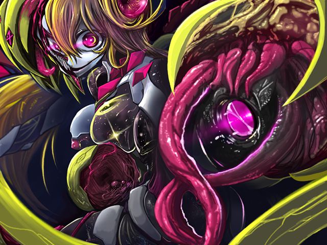 Monmusu Quest! Paradox RPG Ver.2.23  Part 1/3 page 3 full