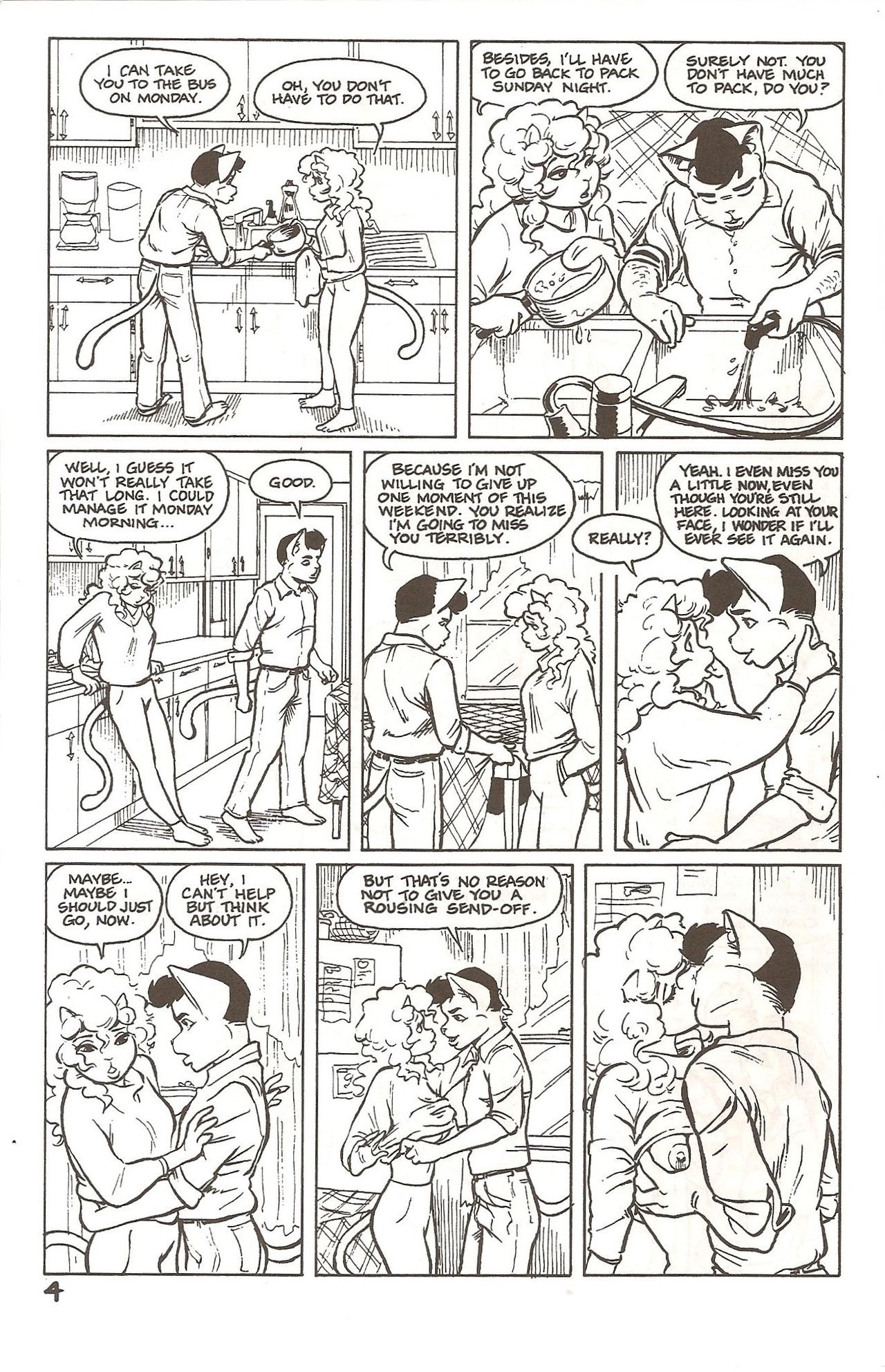 Omaha no. 20 page 6 full