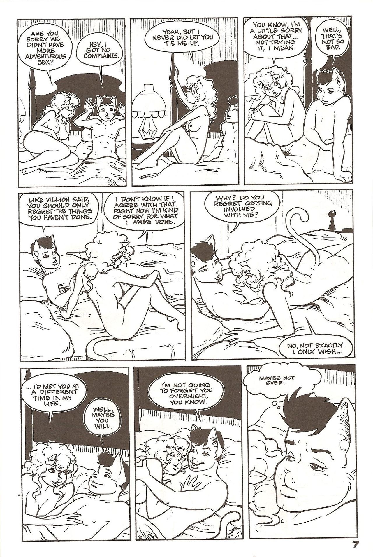 Omaha no. 20 page 9 full