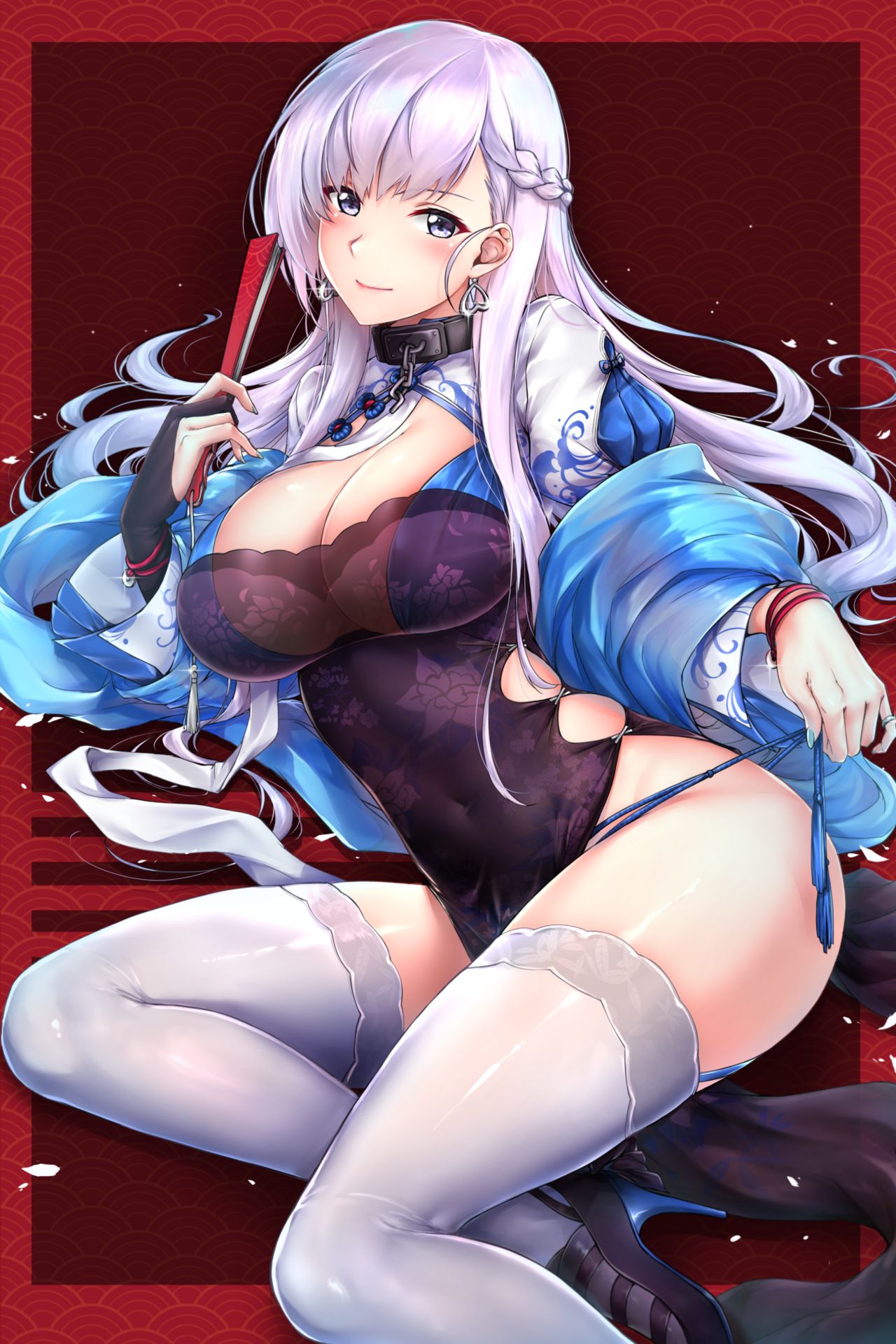 Patreon rewards February 2019 page 5 full