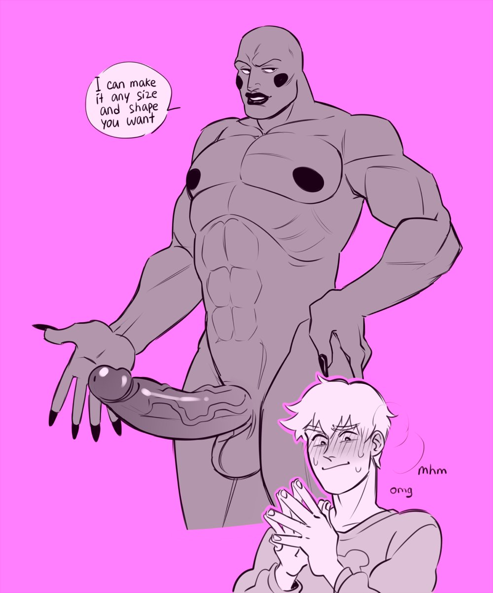 rasstegai fanart collection page 5 full