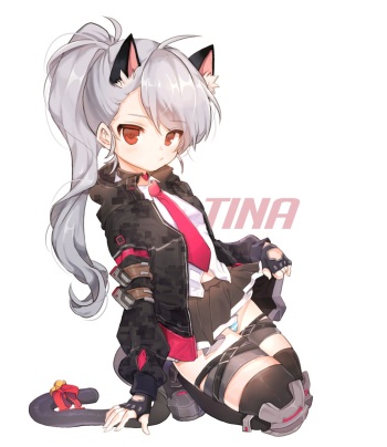 maett Update April 18 2019 cover